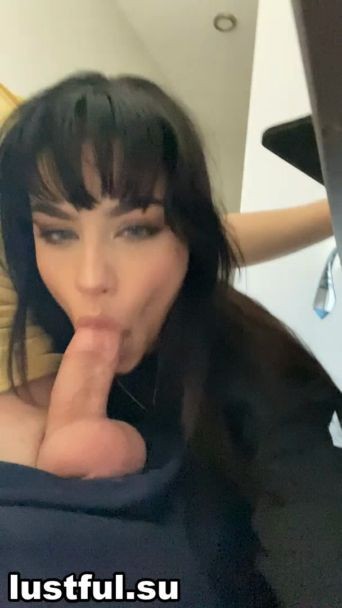 A_porn_gif_9735_lustful.su