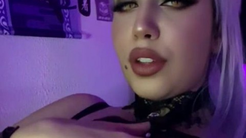 Amateur_Porn_GIF_291_nsfw.su