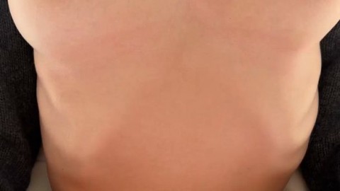 Anal_Porn_GIF_6523_nsfw.su