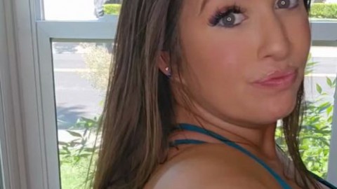 Big_Ass_Porn_GIF_352_lustful.su