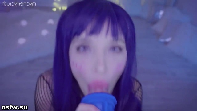 Amateur_Porn_GIF_9348_nsfw.su