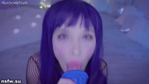 Amateur_Porn_GIF_9348_nsfw.su