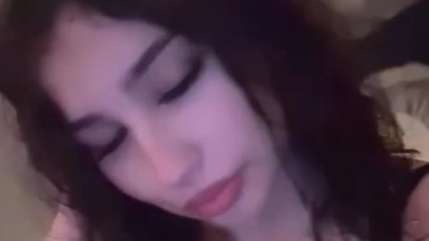 Ass_Porn_GIF_465_lustful.su