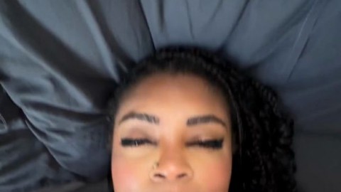 Ebony_Porn_GIF_3684_sexonly.su