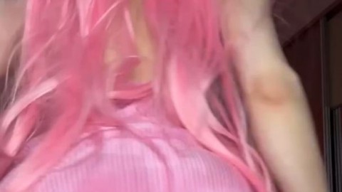 Ass_Porn_GIF_8285_sluts.su