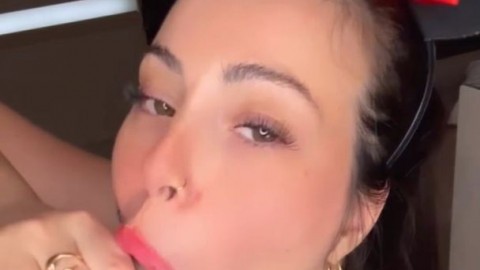 Amateur_Porn_GIF_6992_sexonly.top