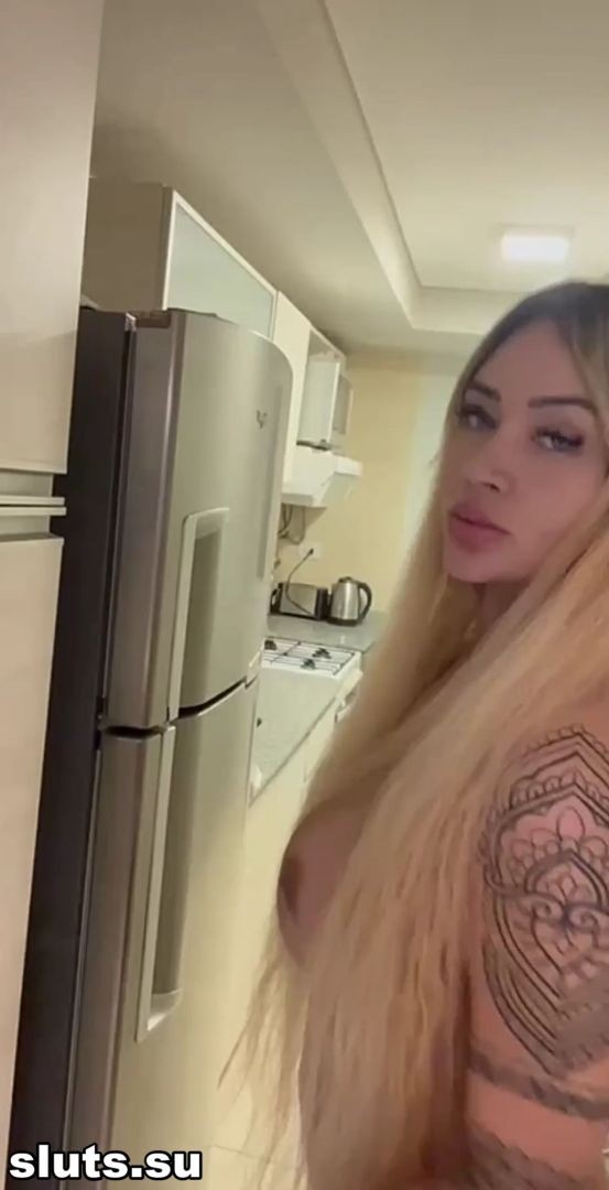 Amateur_Porn_GIF_6796_sluts.su