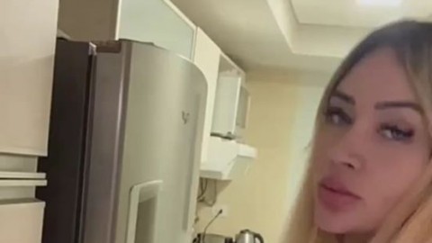 Amateur_Porn_GIF_6796_sluts.su