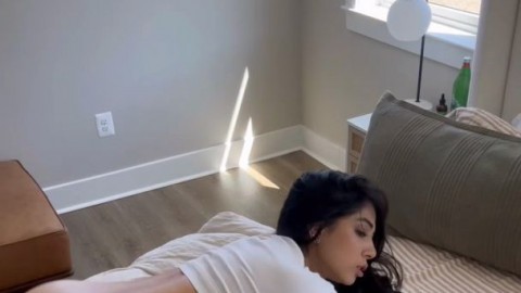 Amateur_Porn_GIF_1202_lustful.su