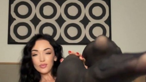 Amateur_Porn_GIF_9806_sexonly.top