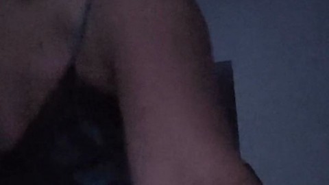 Amateur_Porn_GIF_2259_nsfw.su