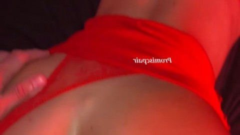 Couple_Porn_GIF_8704_nsfw.su