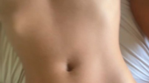 Ass_Porn_GIF_5608_sexonly.top