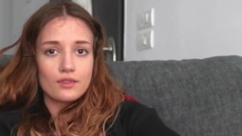 Anal_Porn_GIF_3574_sexonly.su