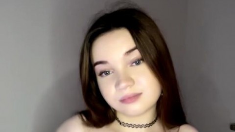 Natural_Tits_Porn_GIF_6032_lustful.su