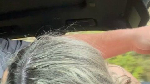 Tattoodiamond 3386 lombardibitch