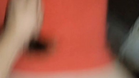 Bonni Rey Lu Luna EmaRibeiro