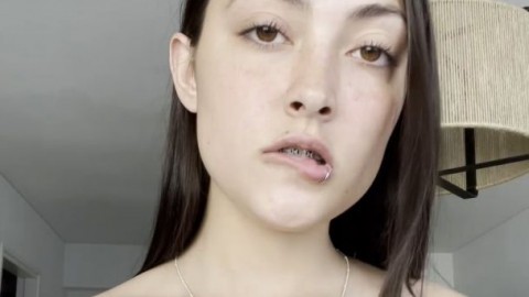 Bobbie_LaRoux xmarbluesx Nepali hot couple 258