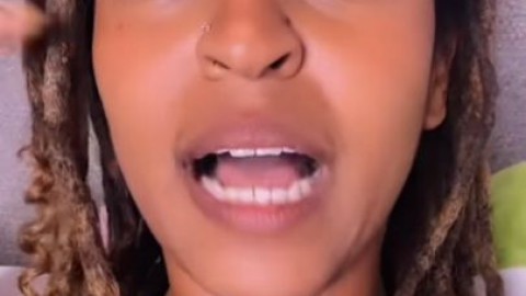 unashamed problematic! rant about sexenergy porndude