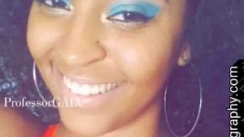 snapchat birthday requests x @autogaiagraphy thothub