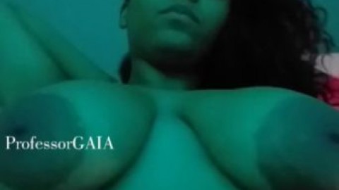 fuckin on snapchat! x @autogaiagraphy AdmireMe.vip