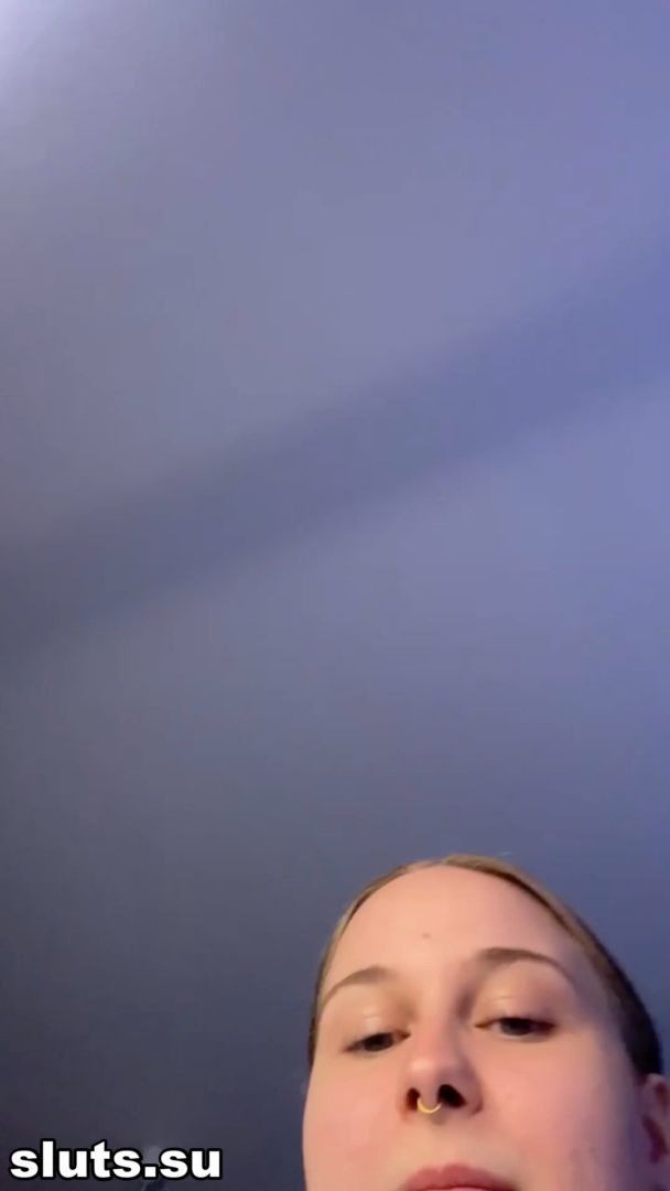 Layla Swann Likeanaddiction tatiana morales