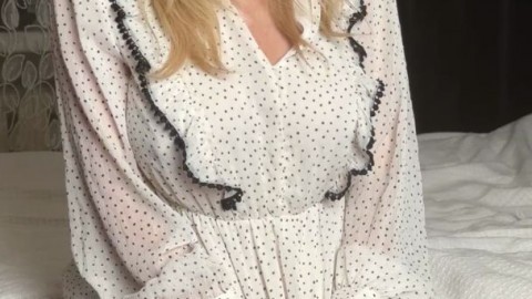 xoxo_jaq EmaKarter1 lunallena6669