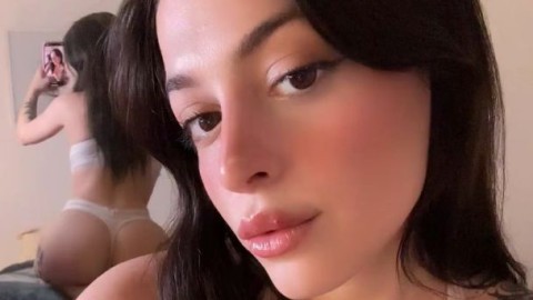 Beautifullymade199 Sexxxci Chocolate Jaycie Lane