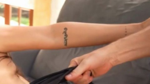 Alicestarvixsin felicity feline1 AndreaxChanel