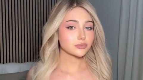 Big_Tits_Porn_GIF_4937_sexonly.top