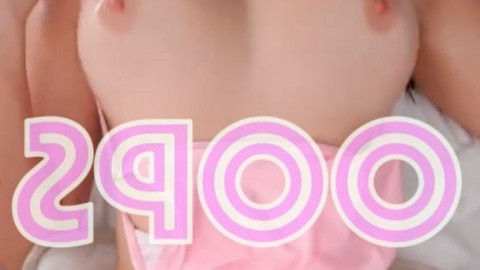 hardforharriet LustVentures GenesisKissXXX