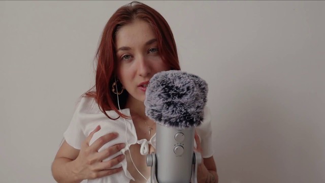 asmr joi breast obsession onlyfans trish collins porno