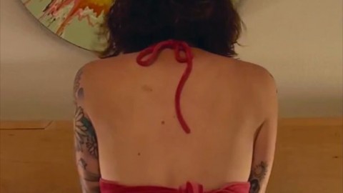 Amateur_Porn_GIF_7320_sexonly.top