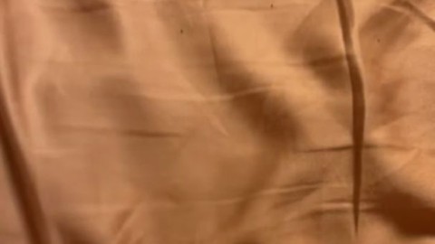 Gisellemontes GoddessAngelxxx butter_fly1