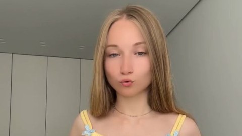 graceskye Avatwisted Brina_