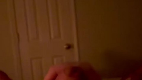 only2sisterss amy amor 1 Jadedstoner93