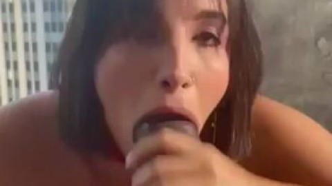 taylor layne JordanKayeJacks GiaSimone