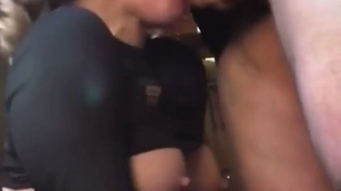 Brooklyn Monroe Octavia Gold Lunafae221