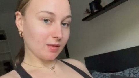 Big_Tits_Porn_GIF_2728_sluts.su