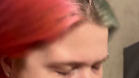 Scar568 skinnyfitginger Jerrebn136