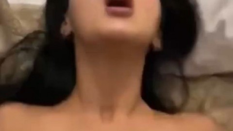 Alli Rae 1Stardust 1 Fitnessmilla