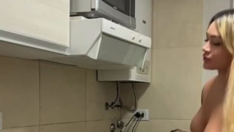 EmmaJames Mkayx99 XhellllehX