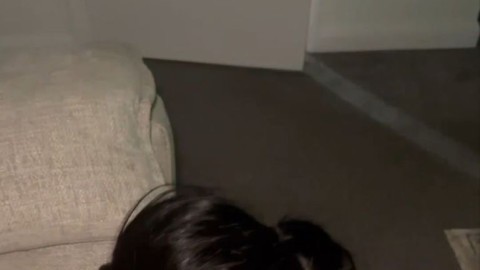 Thesidechickla FxckntattedRaymi Salem Hex