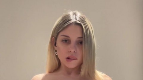 Rosiee Ro alma_kusariyaro fetishbbw