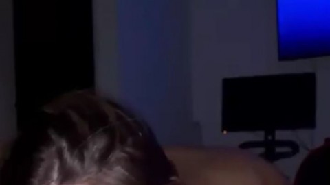 Sweet V NikkiSoles AllesandraSnow