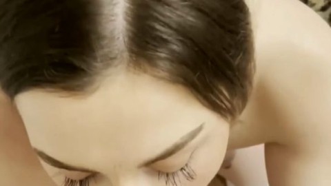 bratty_venus navymarrs Babyloves