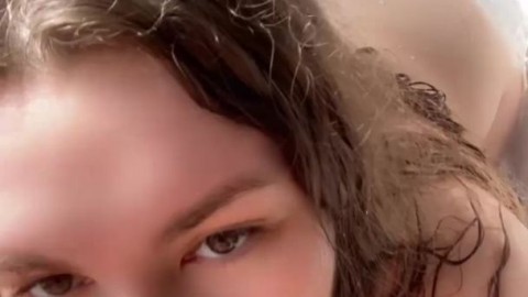 Jessicarabbittxxx Jamaican wata mami jamiesonlee11