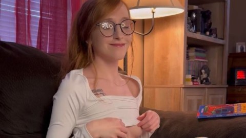 Fionamarie Velva TheRealEbunni