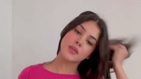 angel deluca ellen milion MarshmallowsOfTruth