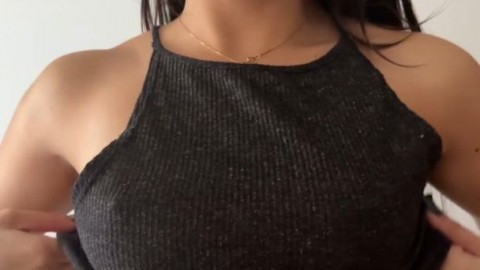 mendaks rjbaby Mayaisaleobaby